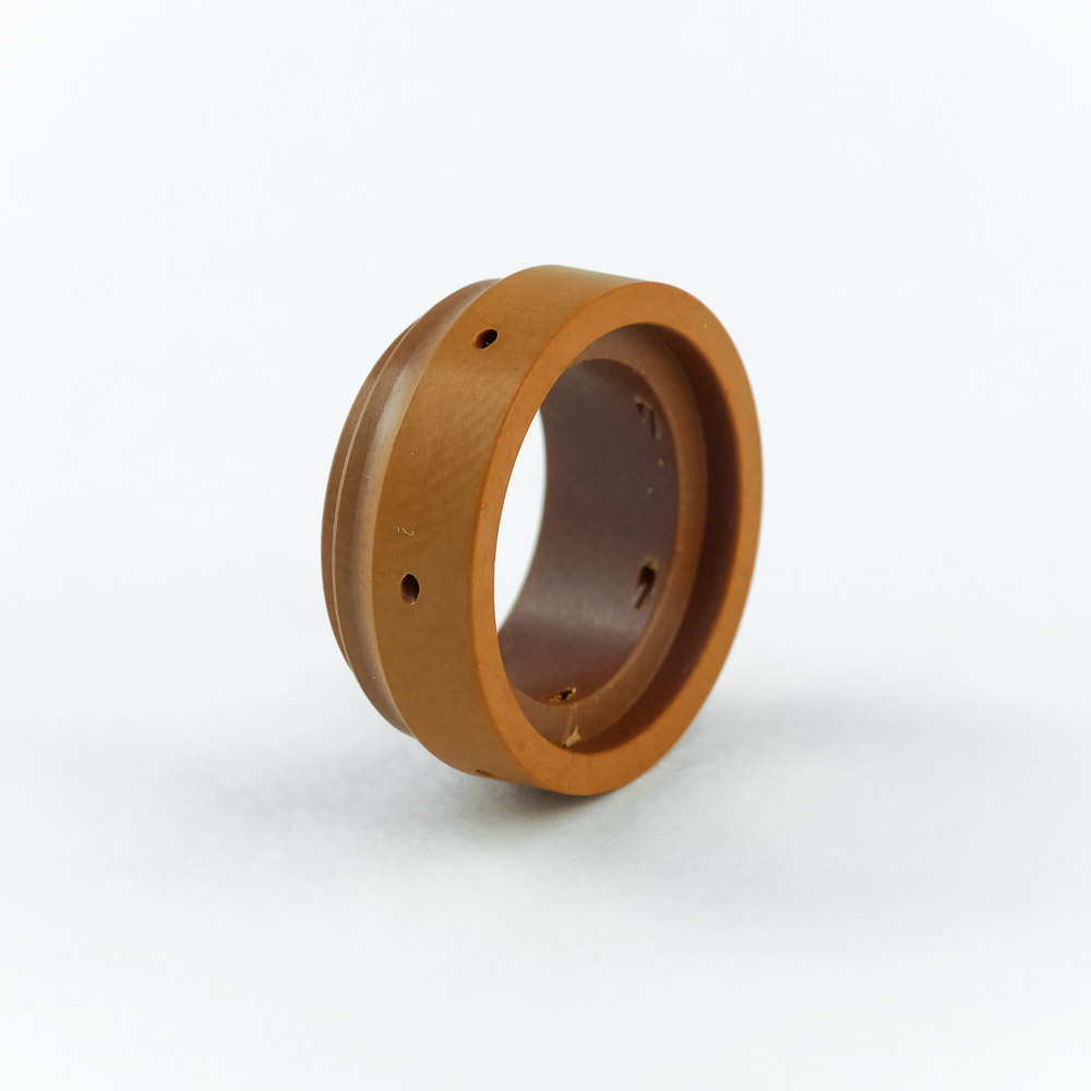 Диффузор газовый 80-120А