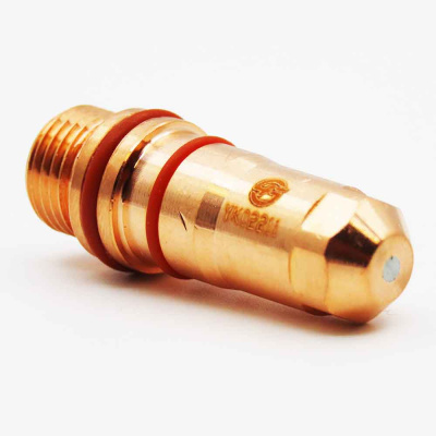 Электрод 30-400А (YK02211) SF-1210205 (1)