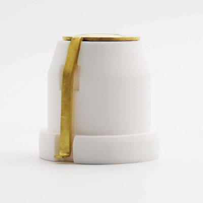 Держатель сопла Type B