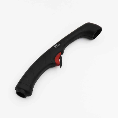 Корпус рукоятки плазмотрона с кнопкой PMX-125 (428155) SF-0411815