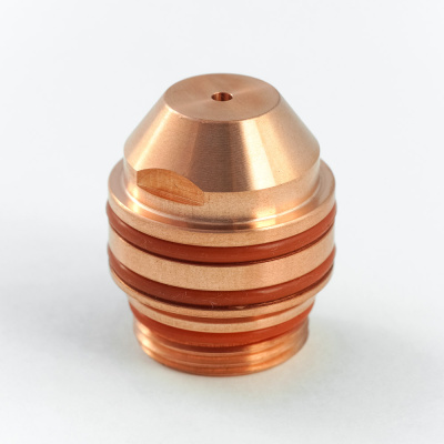 Сопло 300А (20-1034)